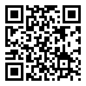 帝国模拟器二维码