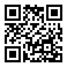 52影院午夜不卡在线观看二维码