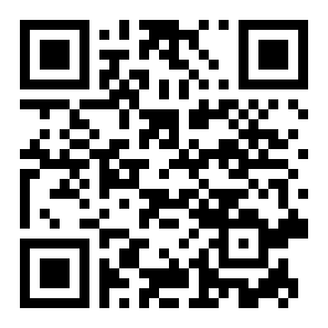 提瓦特幸存者二维码