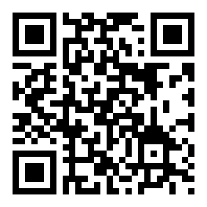 射箭防卫二维码