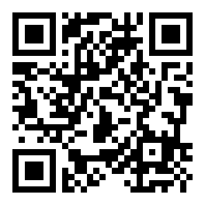 天天追书纯净版二维码