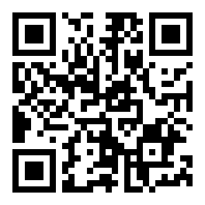 街头扣篮3D二维码