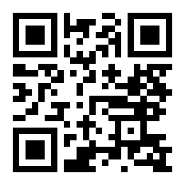 墨迹天气最新版二维码