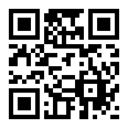 九九藏书去广告二维码