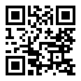 体育直播帝2024最新版二维码