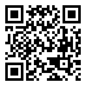 欢乐元宵兔红包版二维码