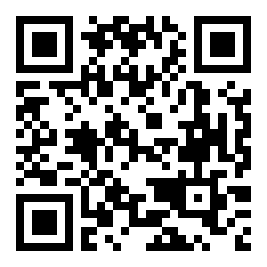 弹幕机战二维码