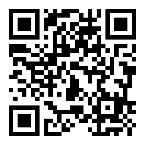 我家的游戏厅二维码