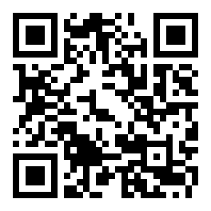 涩涩漫画免费无遮挡二维码