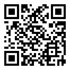 电竞之路二维码