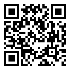 LIVE浏览器二维码