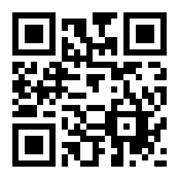 隔壁同学二维码