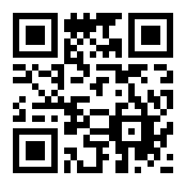 乡村农场梦想二维码