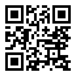 小鱼导播端二维码