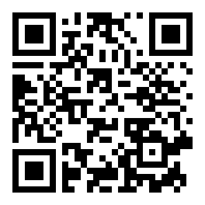 勇者方舟二维码
