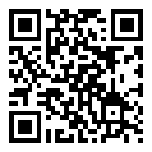 极限飞车模拟器2二维码