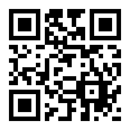 91fans视频2024最新版二维码