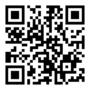 我砍劈贼6二维码