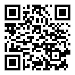 怠速车辆工厂二维码