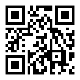 一按就能时停的怀表安卓直装版二维码