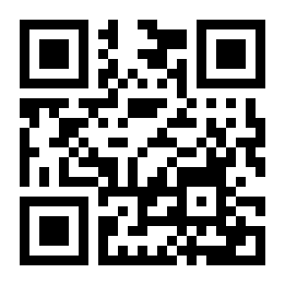 蜂狂购二维码