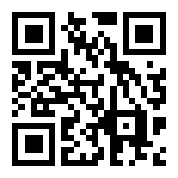 思维笔记Taguage二维码