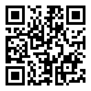 迷你巴士模拟二维码