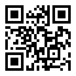 王牌吃鸡精英二维码