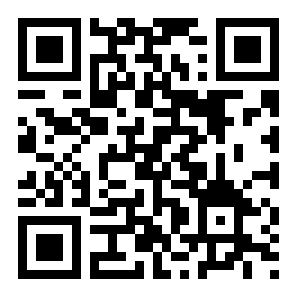 凡文阅读纯净版二维码