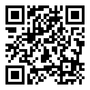 扎堆小说免费版二维码