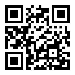 嗨漫漫画无限金币修改版二维码