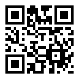 疯狂乒乓球 Crazy PingPong二维码