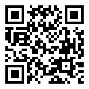 重返未来：1999手机版二维码
