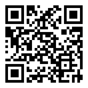 俄罗斯方块匹配二维码