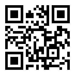 狙击突袭特种行动二维码