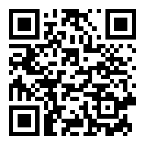 呈呈影视PRO二维码