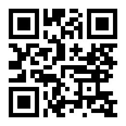 4read软件百度云二维码