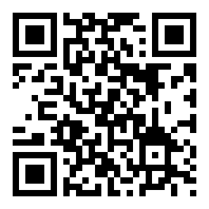 花花僵尸大战无限钻石版二维码