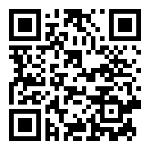 零了个零二维码