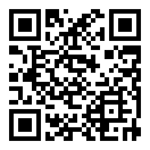 城市道路模拟驾驶二维码