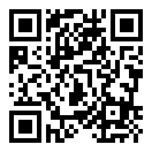 爱壹帆电视版二维码