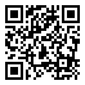 折叠数字二维码