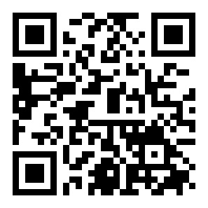 棋迹软件库3.0版二维码