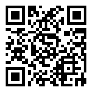 dlsite sound二维码