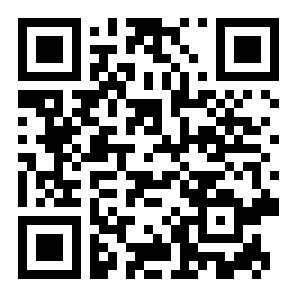 虾皮视频二维码