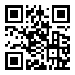 飞刀转盘二维码