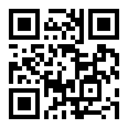 幻璃镜新仙剑奇侠传二维码