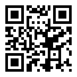 韦氏词典免费版二维码