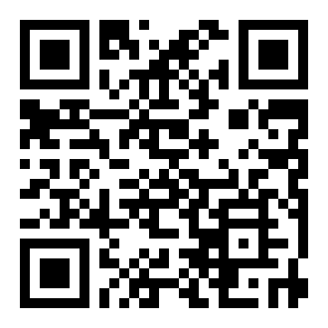 搜图神器免VIP版二维码