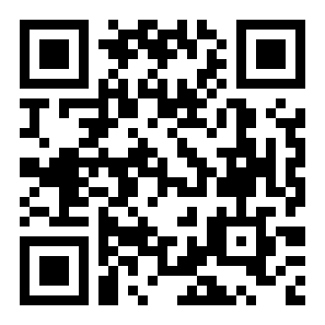 石头读书器二维码